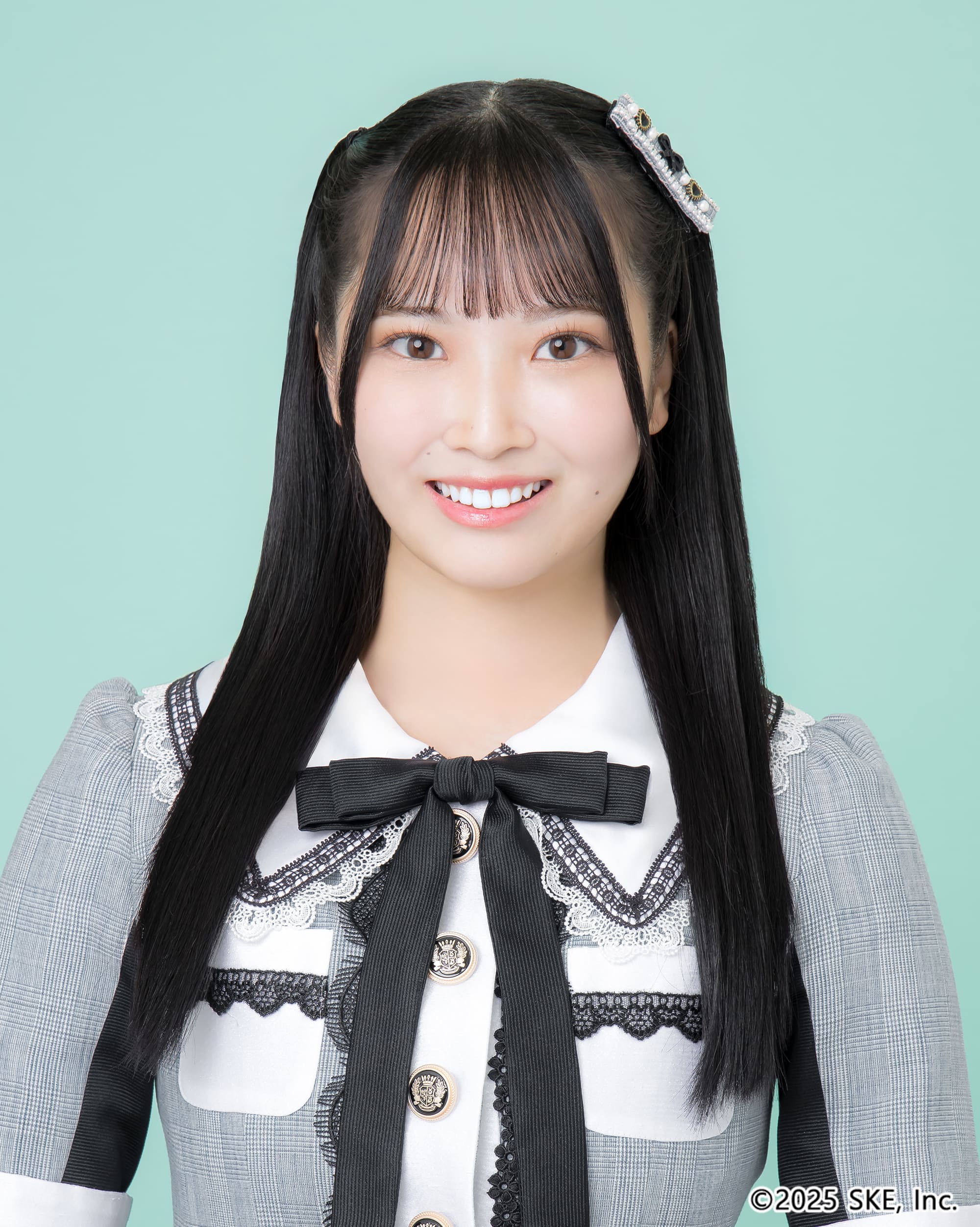 【2次先着】7月27日(月)〜7月31日(金) SKE48 37thシングル対象 オンラインサイン会&チェキ会&抽選会