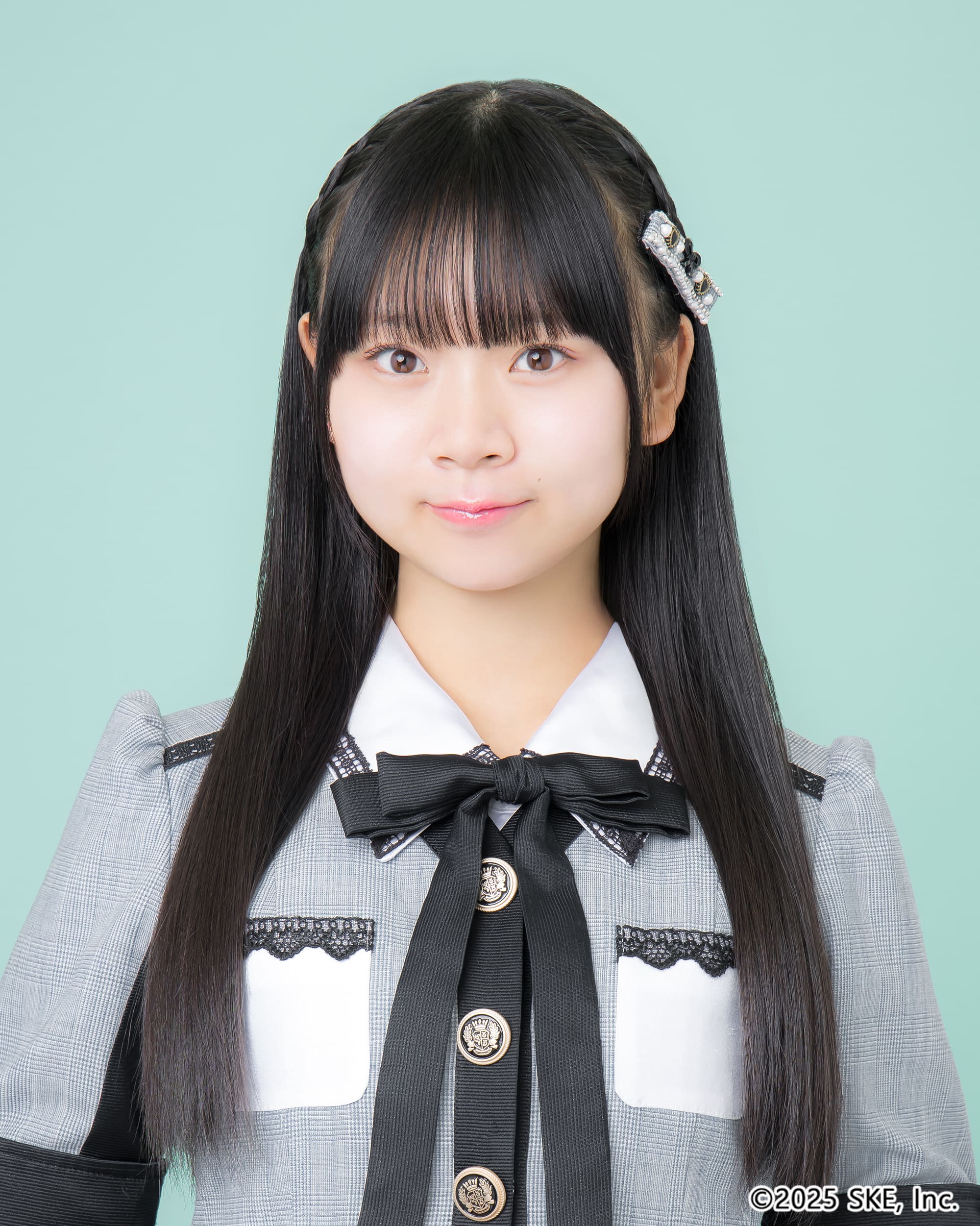 【2次先着】7月27日(月)〜7月31日(金) SKE48 37thシングル対象 オンラインサイン会&チェキ会&抽選会
