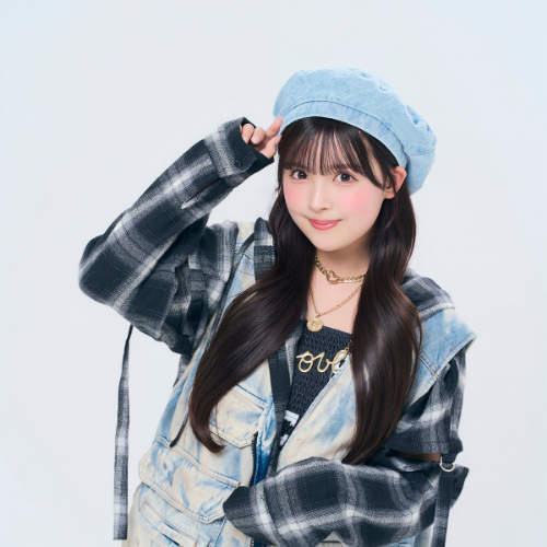 7月24日(金)【Laki】オンラインイベント『オンライン遊び大会』