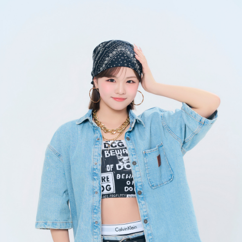 7月24日(金)【Laki】オンラインイベント『オンライン遊び大会』