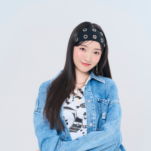 7月24日(金)【Laki】オンラインイベント『オンライン遊び大会』