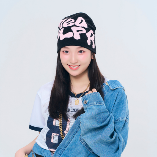 7月24日(金)【Laki】オンラインイベント『オンライン遊び大会』