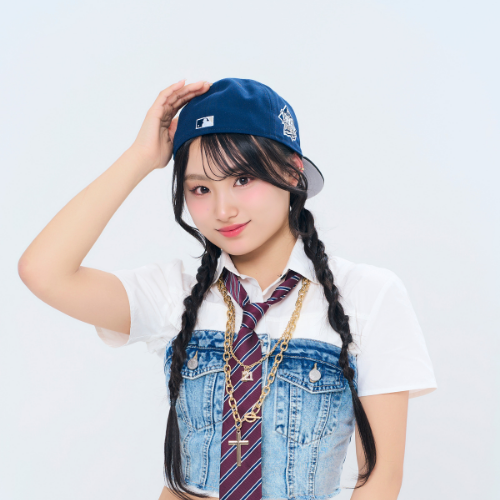 7月24日(金)【Laki】オンラインイベント『オンライン遊び大会』