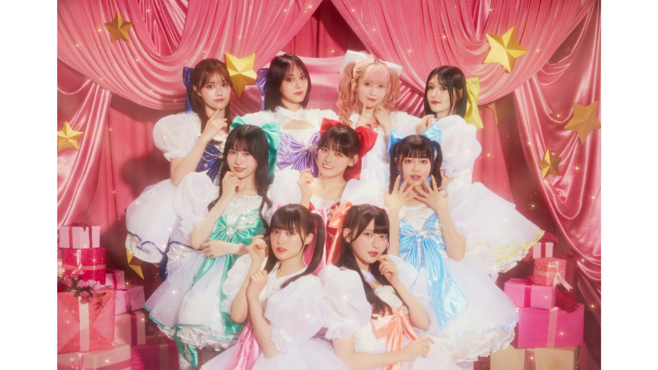 7月18日(土)いぎなり東北産「いぎなりベスト」リリース記念オンラインサイン会