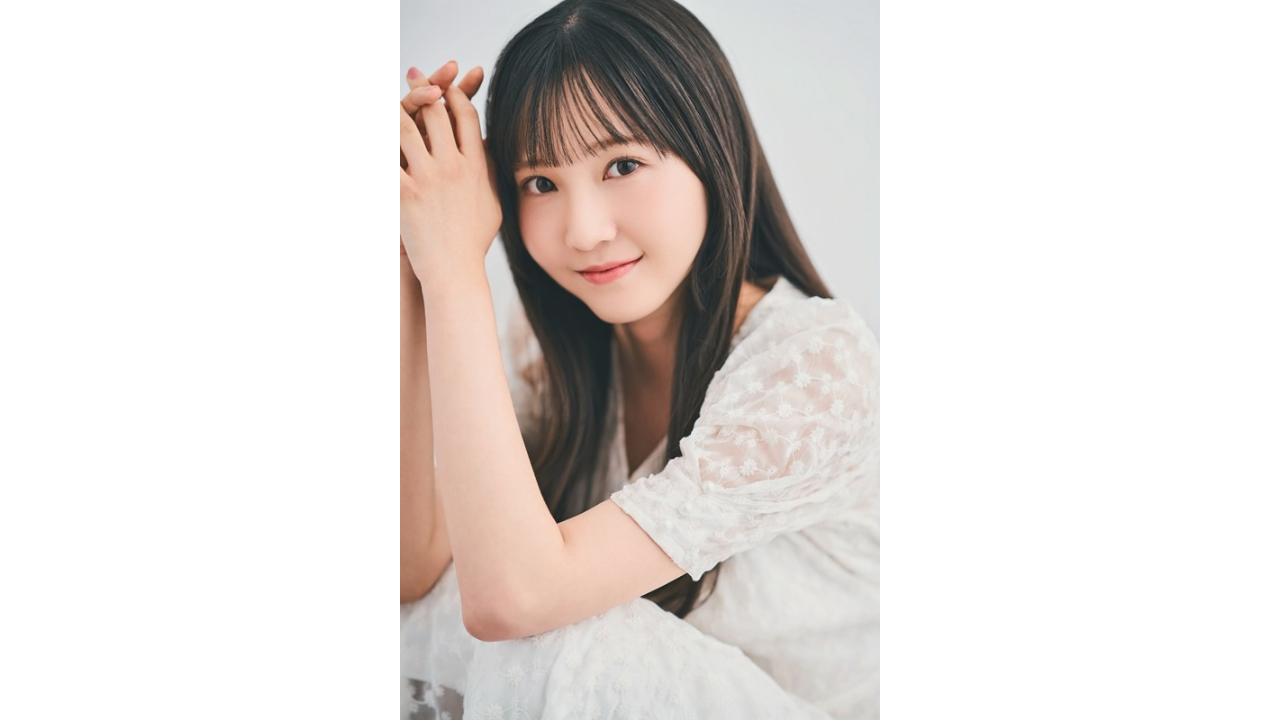 10月27日(火)小杉怜子、こすこの図鑑登録会vol.1