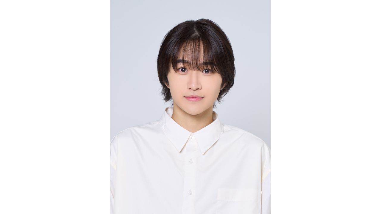 6月25日(木)中三川歳輝生誕記念オンライン特典会