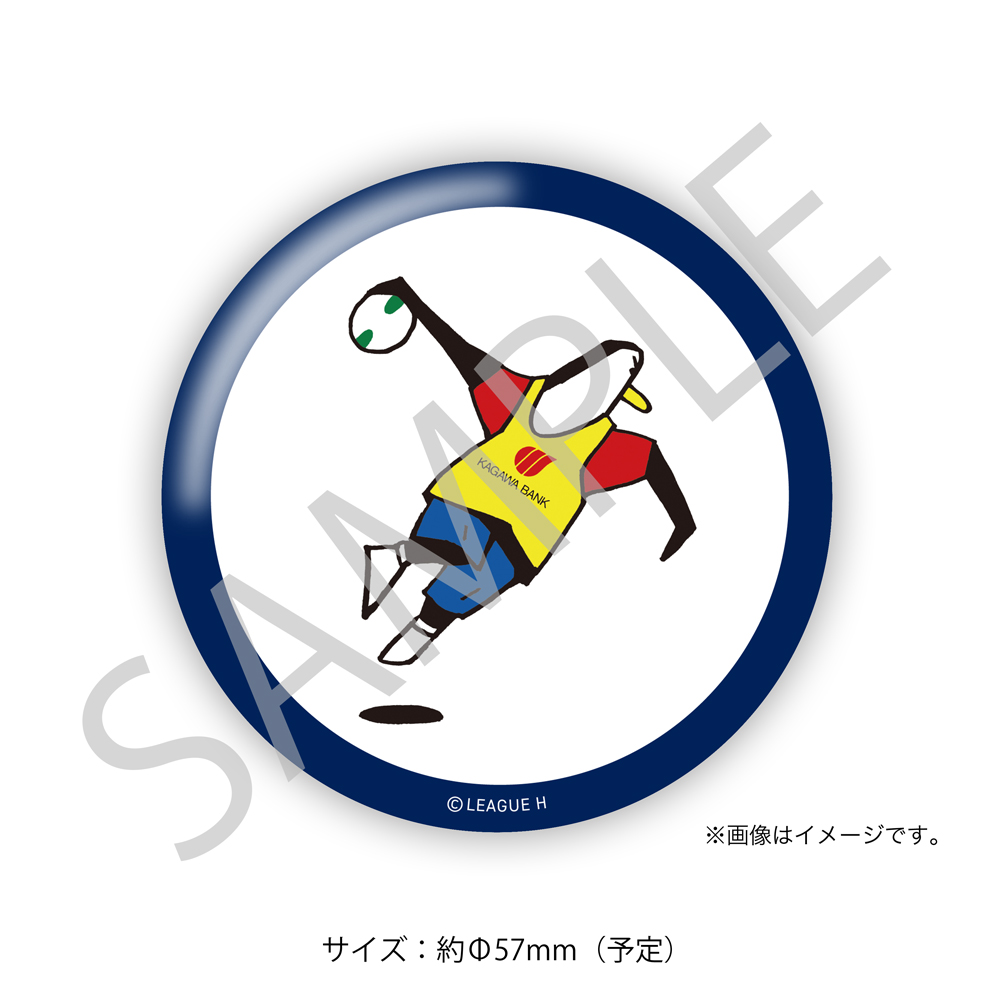 缶バッジ_香川銀行シラソル香川